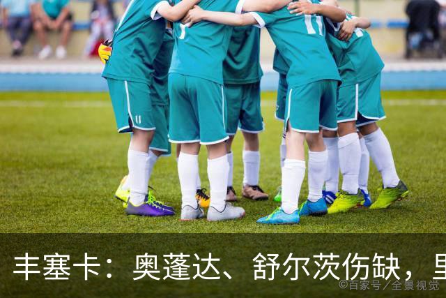 丰塞卡：奥蓬达、舒尔茨伤缺，里昂冬窗可能签前锋