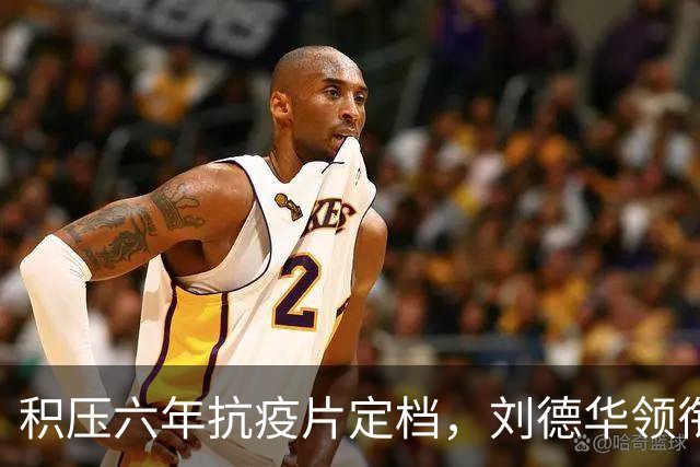 积压六年抗疫片定档，刘德华领衔主演，观众集体看衰