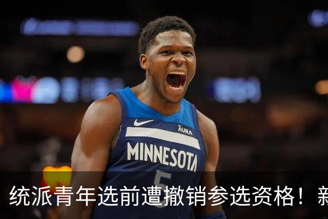 统派青年选前遭撤销参选资格！新党主席吴成典率律师团声援游智彬